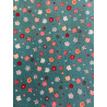 Chiffonnette cuisine sur commande