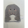 Gants de toilette animaux