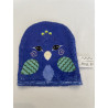 Gants de toilette animaux