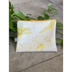 Pochette fêtes des mères