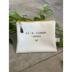 Pochette fêtes des mères