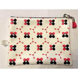 Pochette Infirmière
