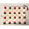 Pochette Infirmière